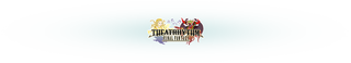 Illustration for article titled Theatrhythm Final Fantasy Curtain Call: The TAY Review